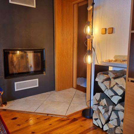 Martin'S House Apartment Bagian luar foto