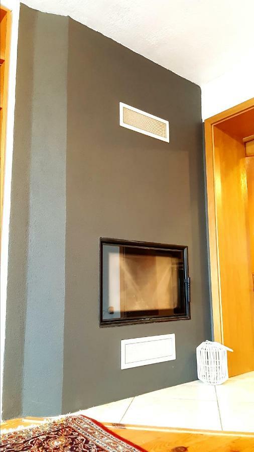 Martin'S House Apartment Bagian luar foto